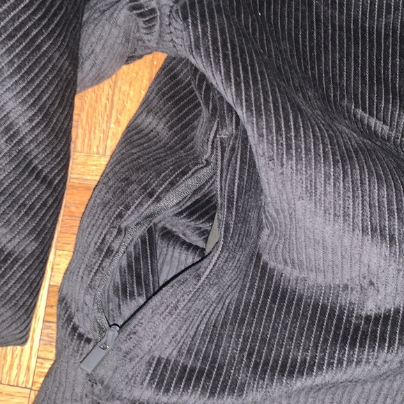 (HP)Fear OF God Shirt jacket(oversized fit) - Picture 13 of 13